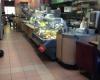 Centre Cafe