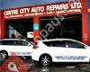 Centre City Auto Repairs