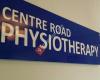 Centre Road Physiotherapy