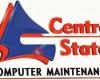Centre State Computer Maintenance
