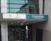 Centrelink