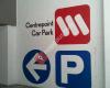 Centrepoint Car Park