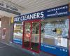 Centreway Dry Cleaners