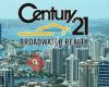 CENTURY 21 Broadwater Realty