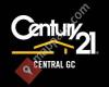 CENTURY 21 Central GC