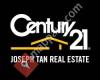 CENTURY 21 Joseph Tan Real Estate