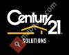 CENTURY 21 Solutions