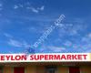 Ceylon Supermarket