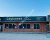 Ceylonese by South Ceylon