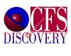 CFS Discovery