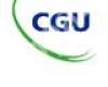 CGU Insurance