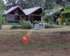 Chalambar Golf Club