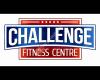 Challenge Fitness Centre