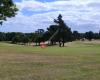Chamberlain Park Golf Course