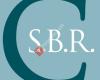 Chamberlains SBR Chartered Accountants