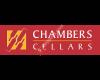 Chambers Cellars