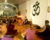 Chameleon New Age Salon