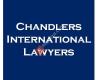 Chandlers International Lawyers