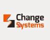 Change Systems Ltd