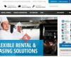 Channon Refrigeration