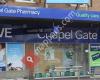 Chapel Gate Pharmacy- Healthsave