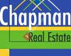 Chapman Real Estate