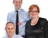 Chapmans - Property Valuers, Consultants- Now Colliers International Otago