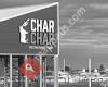 Char Char Restaurant + Bar
