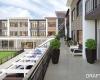 Charles Brownlow Retirement Village