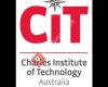 Charles Institute of Technology