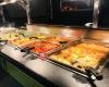 Charlies All You Can Eat Family Diner