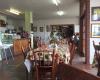 Charnwood Cafe