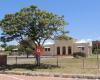 Charters Towers Magistrates and District Court