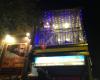 Chat Chai Thai Cuisine