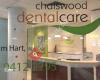 Chatswood Dental Care (Dr Tim Hart)