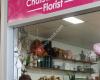 Chatswood Hills Florist at Springwood