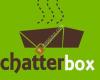 Chatterbox