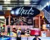 Chatz Cafe