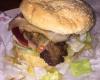 Checkers on Paringa