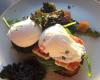 Chef's Cafe