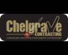 Chelgrave Contracting Australia PTY Ltd.