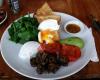Chelsea Cafe