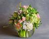 Chelsea Flowers Boutique Florist