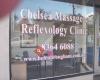 Chelsea Massage and Reflexology Clinic