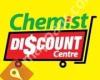 Chemist Discount Centre Glenroy