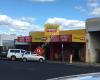 Chemist Discount Centre Warragul