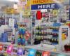 Chemist Warehouse