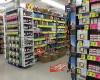 Chemist Warehouse