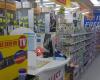 Chemist Warehouse