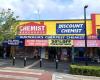 Chemist Warehouse Bankstown